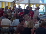 Schtzenfest 2003