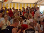 Schtzenfest 2003