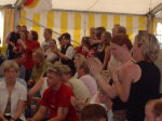 Schtzenfest 2003