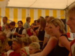 Schtzenfest 2003