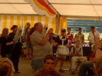 Schtzenfest 2003