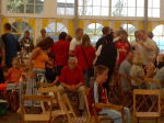 Schtzenfest 2003