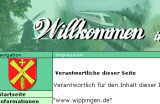 www.wippingen.de
