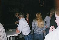 Silvester 2003