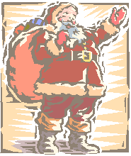 Nikolaus