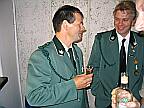 Schützenfestmontag