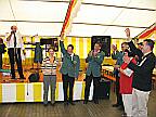 Schützenfestmontag
