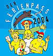 Ferienpass