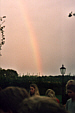 Regenbogen