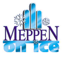 Meppen on Ice