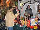 Weihnachtsmarkt
