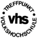 Logo VHS