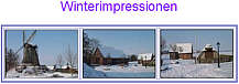 Winterimpressionen vom Heimathof