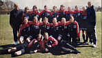 Niederschsische U15