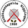 Logo der Schützenkapelle