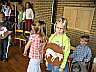 Groelterntag im Kindergarten
