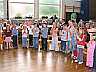 Groelterntag im Kindergarten