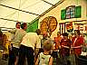 Schtzenfestmontag 2005