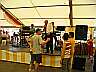 Schtzenfestmontag 2005