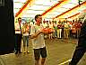 Schtzenfestmontag 2005