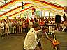 Schtzenfestmontag 2005