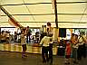 Schtzenfestmontag 2005