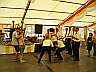 Schtzenfestmontag 2005