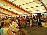 Schtzenfestmontag 2005