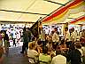 Schtzenfestmontag 2005