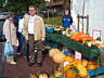 Kirmes in Wippingen 2005