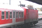 Bahn