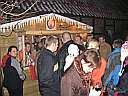 Wippinger Weihnachtsmarkt am 27.11.2005
