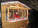 Weihnachtsmarkt