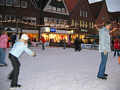 Meppen on Ice