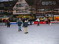 Meppen on Ice