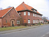 Haus Westhoff in Wippingen