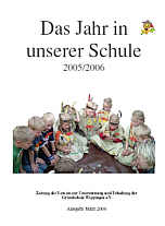 Zur Zeitung des Fördervereins im PDF-Format