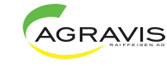 Agravis-Logo