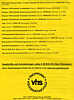 VHS-Programm Dörpen, Seite 2