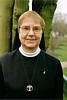 Schwester M.Juvenalis Lammers Gründungsmitglied des Vereins / des Hospizdienstes