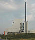 Biomassekraftwerk in Papenburg
