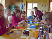 Grundschule