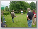 muehlentag_07_01_.jpg