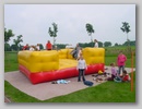 muehlentag_07__11_.jpg