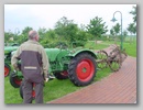 muehlentag_07__12_.jpg