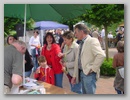 muehlentag_07__16_.jpg