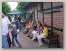 muehlentag_07__17_.jpg