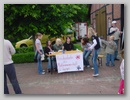 muehlentag_07__18_.jpg