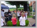 muehlentag_07__20_.jpg