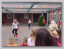 muehlentag_07__29_.jpg